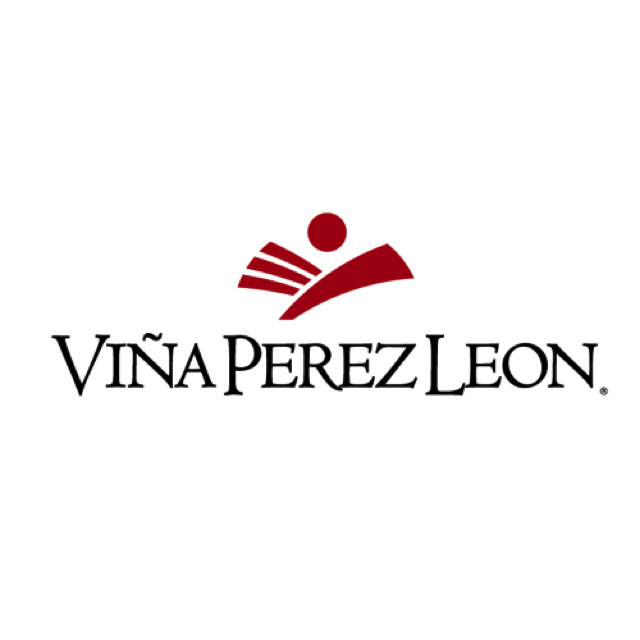 Perez Leon Vinos de Colchagua.jpg Perez Leon Vinos de Colchagua.jpg